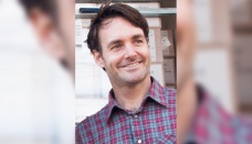 Bodkin: Will Forte Teams With Obamas for Netflix Drama 