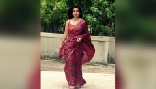Mithila to star as Dr Geeti Basu in ‘Neetishastra’
