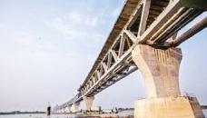 Padma Bridge to explore new industrial prospects in Barguna 