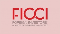 FICCI for long-term tax policy to attract more FDI 