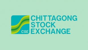 CSE revises CSE 30 index 