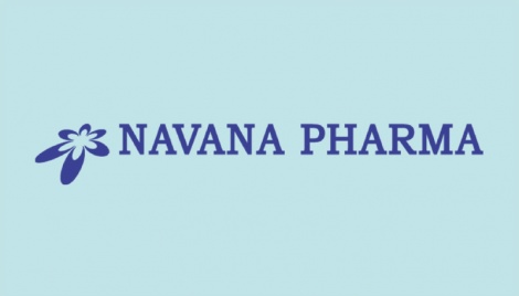 Navana Pharma’s IPO bidding to open July 4 