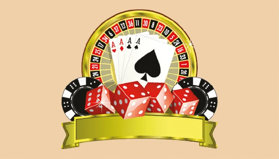 Lanka bets on casino magnate 