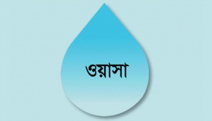 Tazul directs Dhaka WASA to fix water price rationally