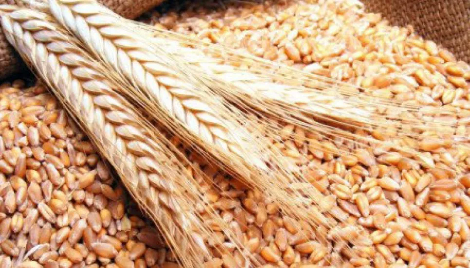 Russia offers 2 lakh tonnes of wheat 