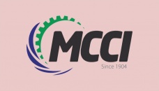 MCCI opposes tax on WPPF contributions 