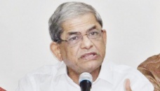 Fakhrul contracts Covid again 