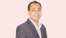 Romel joins Shanta Asset Management as marketing chief 