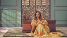 Akhi Alamgir’s song ‘Piya Giyechhe Dubai’ releasing this Eid 