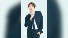BTS’ J-Hope to drop solo album, ‘Jack in the Box’ 