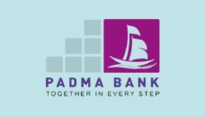 Padma Bank commences AML & CFT Awareness Week 