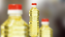 Millers cut soybean oil prices by up to Tk 6 per litre 