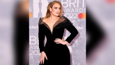 Adele BST Hyde Park Concerts to feature all-female lineup 