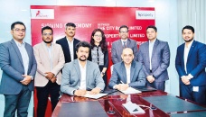 Bproperty and City Bank team up to simplify home loans 