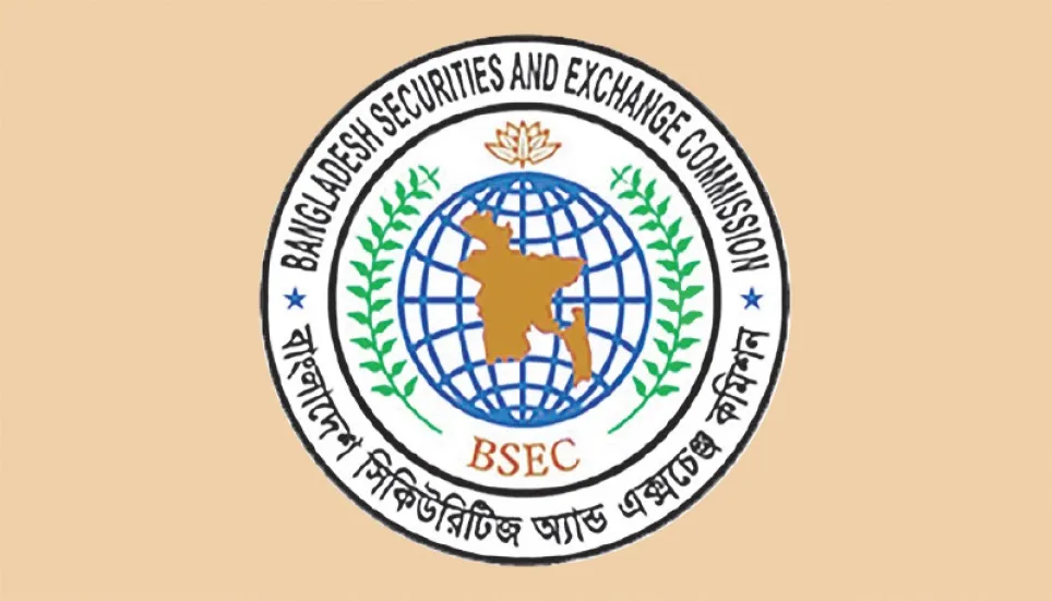 BSEC asks stock exchanges to develop ‘Digital Platform’ 