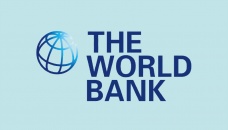 WB clears $1b funding to improve regional trade in Bangladesh, Nepal 