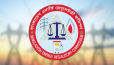 BERC orders Petrobangla to return Tk 12,227cr to ESF, GDF funds 