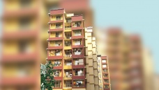 Real estate sector under harsh VAT regulation 