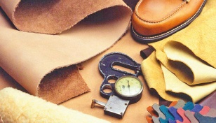 Leather industry seeks continuation of incentives
