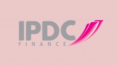 IPDC Finance receives BB's sustainability rating 