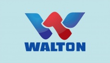 Huge discounts on Walton products 