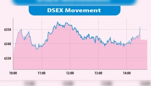 Stocks greet new fiscal year with red 