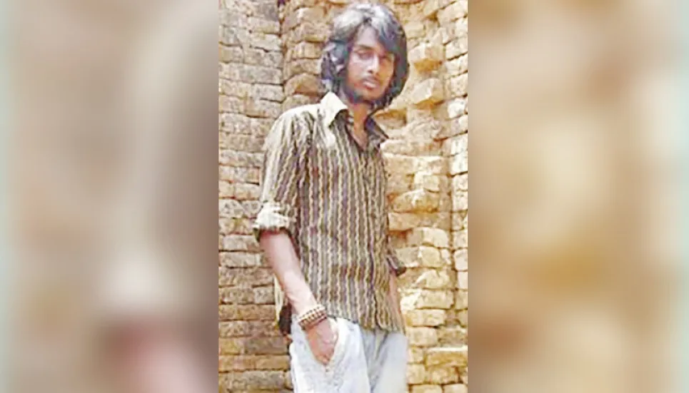 Slain BUET student’s father seeks PM’s intervention 