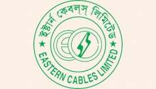 Eastern Cables to export wires worth $4.2m to China