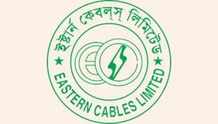 Eastern Cables to export wires worth $4.2m to China