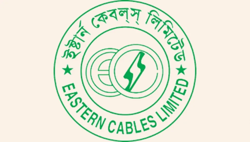 Eastern Cables to export wires worth $4.2m to China