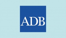 Bangladesh’s STEM education facing barriers: ADB 