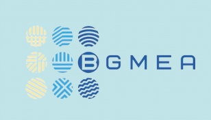 BGMEA urges NBR to make services easier, faster