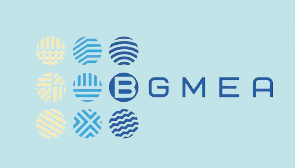 BGMEA for speeding up customs clearance