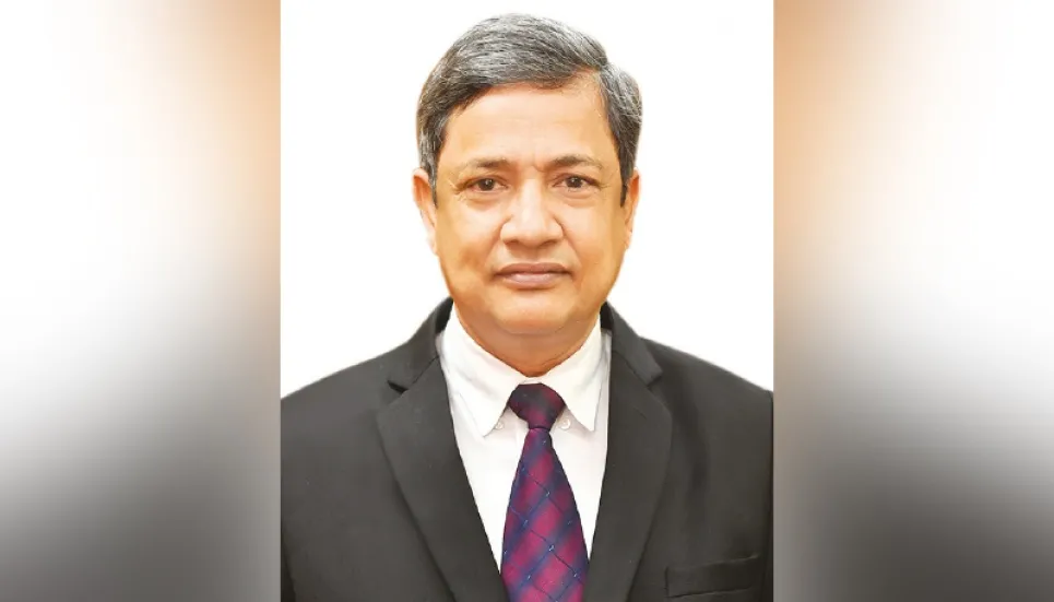 nbr-trying-to-hit-revenue-target-the-business-post