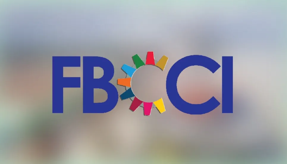 FBCCI calls for power rationing 