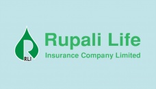 Rupali Life Insurance offers 18% cash dividend 