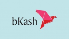bKash offers payment scope for buying sacrificial animals 