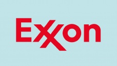 Exxon delivers first sustainable aviation fuel cargo to Singapore 