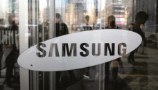 Chips drive highest Samsung Q2 profit since 2018, but demand cooling 