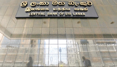 Sri Lanka hikes rates in face of record inflation 