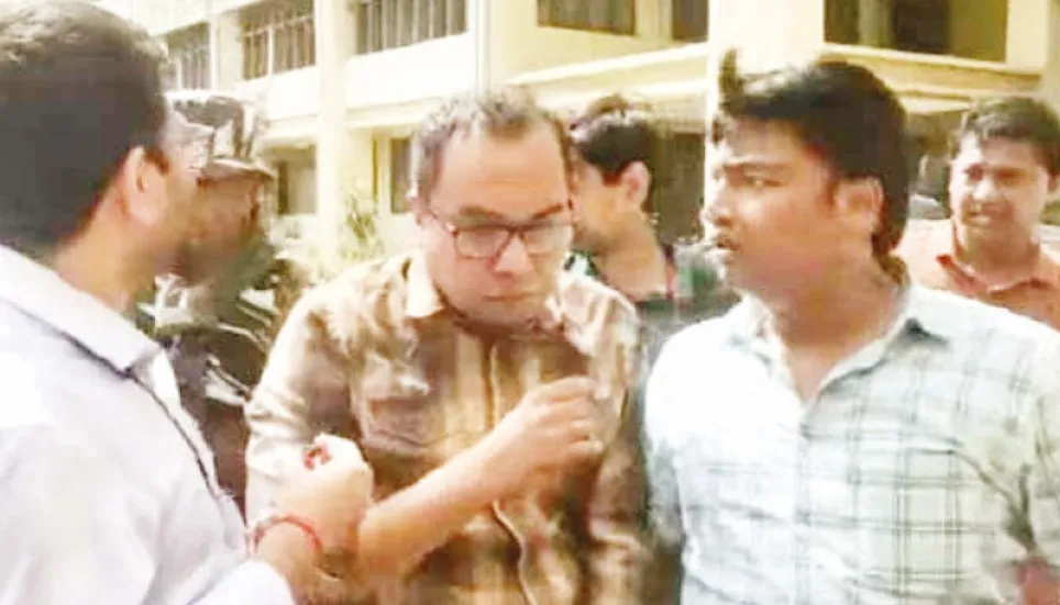 Charge framing hearing against PK Halder, cohorts on Aug 16 