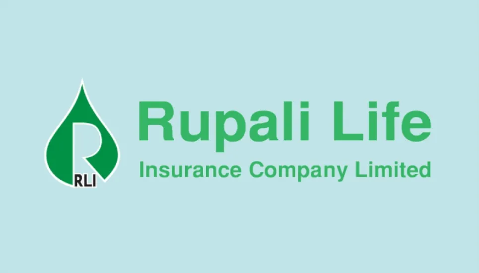 Rupali Life Insurance offers 18% cash dividend 