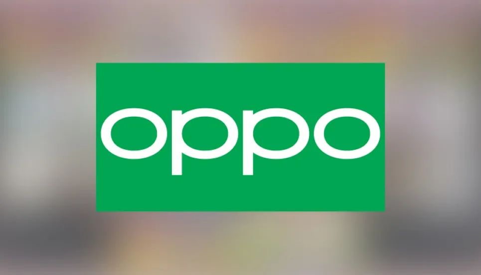 OPPO reduces price of two smartphones 