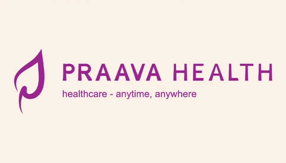 Praava Health launches smart check for preventative care