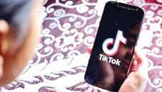 TikTok delays changes to privacy policy 