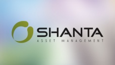 Shanta First Income Unit Fund declares 10% dividend 