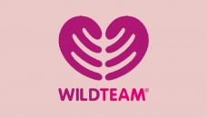 WildTeam’s 18th AGM held 