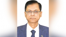 BHBFC MD selected for Integrity Award 