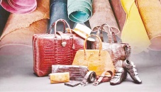 Bangladesh loses $5-10b in leather export 