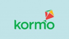 Google’s Kormo Jobs closes operations 